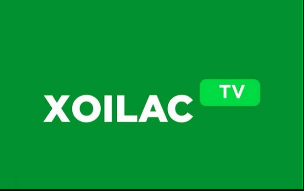Xoilac được thành lập với mục tiêu trở thành kênh website đưa tin trực tiếp về bóng đá chất lượng hàng đầu nước ta